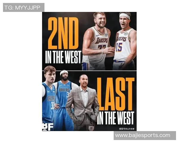 勇士主场对决太阳巴特勒因背部酸痛出战成疑影响战局