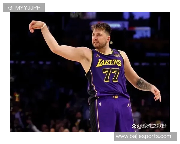 东契奇谈比赛感受艾顿表现出色斯玛特助攻全队表现提升