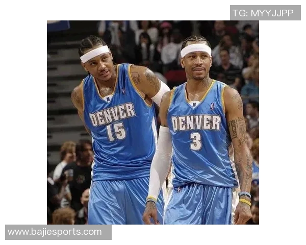 安东尼回忆关窗前夜深谈话孔帕尼的电话让我深思熟虑