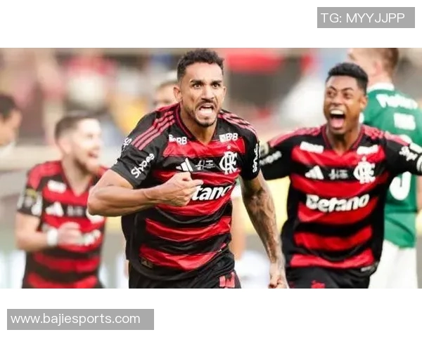 弗拉门戈主帅费利佩路易斯谈续约计划并表达回归欧洲执教愿望 弗拉门戈主帅费利佩路易斯谈续约计划并表达回归欧洲执教愿望