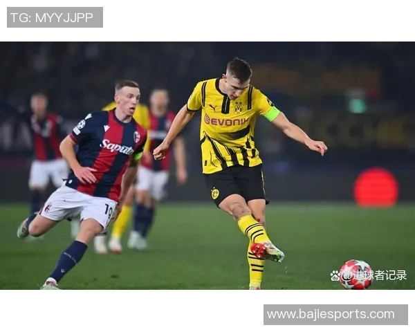 施洛特贝克满意多特在欧冠两场比赛中收获四分的表现与进步