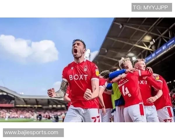 戴奇称赞球员表现出色3比0战胜热刺功劳全在他们身上