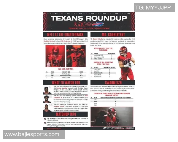 比尔参加对抗训练状态良好预计将出战揭幕战 比尔参加对抗训练状态良好预计将出战揭幕战