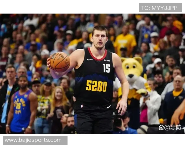 约基奇拒绝今夏续约希望留在掘金明夏可获7700万合同