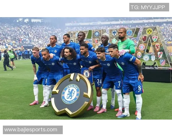 若昂内维斯庆祝洲际杯第六冠全队表现出色令人骄傲 若昂内维斯庆祝洲际杯第六冠全队表现出色令人骄傲