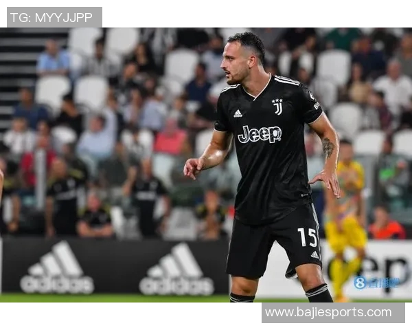 詹俊分析利物浦中卫失误现象建议引进布鲁日奥多涅斯 詹俊分析利物浦中卫失误现象建议引进布鲁日奥多涅斯