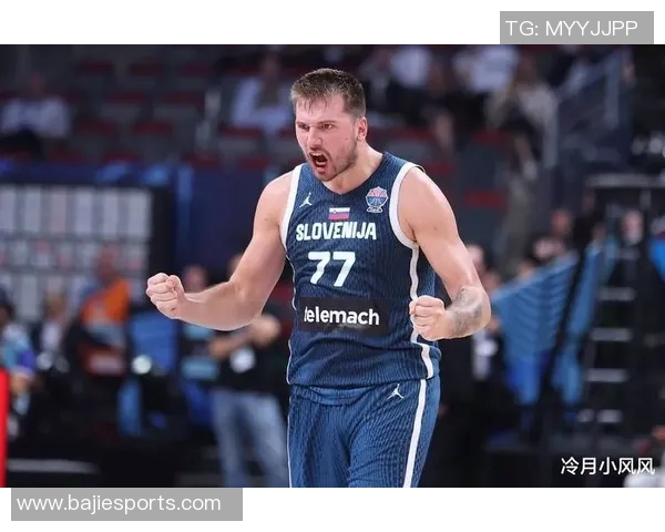 文胖分析湖人现状认为东契奇应成为本赛季MVP热门人选 文胖分析湖人现状认为东契奇应成为本赛季MVP热门人选