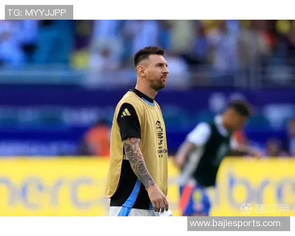 梅西射手榜领先优势明显博安加紧追仅差两球即将迎来决战 梅西射手榜领先优势明显博安加紧追仅差两球即将迎来决战