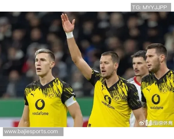 聚勒缺席德国杯比赛面临压力证明自己的机会日益减少