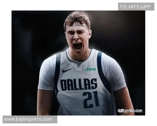 薪资专家建议独行侠交易浓眉与欧文迅速围绕弗拉格重建球队竞争力 薪资专家建议独行侠交易浓眉与欧文迅速围绕弗拉格重建球队竞争力