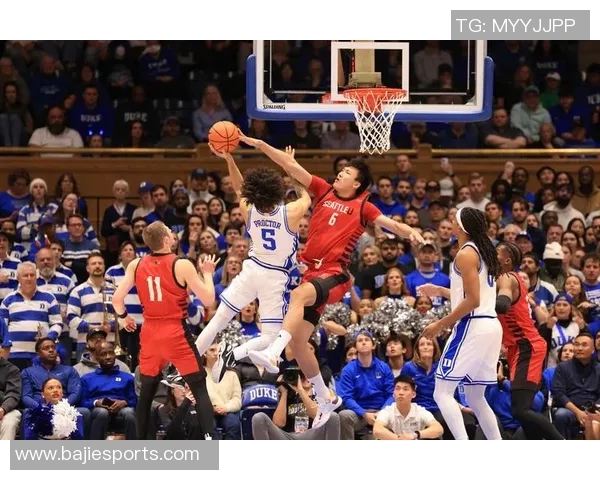 淡厚然首秀表现出色助力西雅图大学战胜斯坦福大学取得胜利