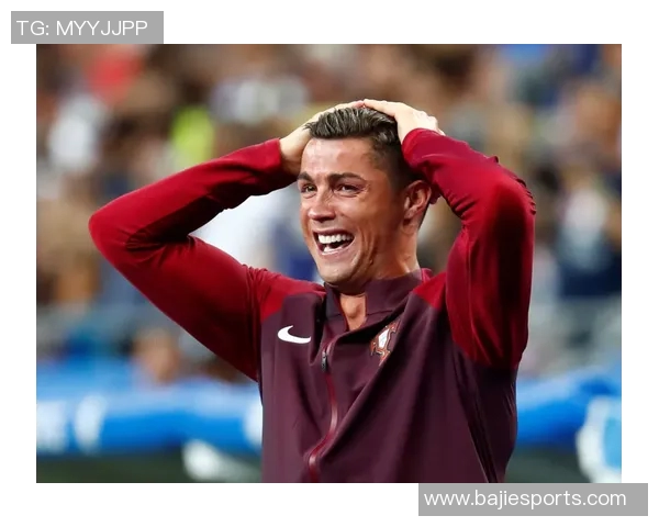 意甲前球员谈加图索应少抱怨多行动反思附加赛痛苦经历