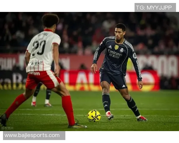 姆巴佩精彩抽射打破僵局居莱尔精准直塞助攻助力球队反击 姆巴佩精彩抽射打破僵局居莱尔精准直塞助攻助力球队反击