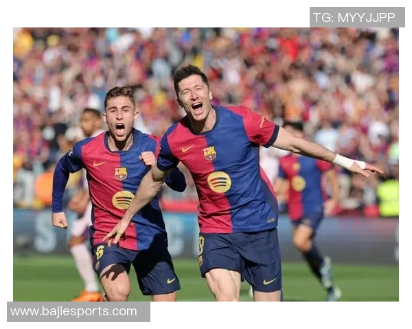 西足协主席称赞亚马尔天赋非凡并阐释西甲海外赛的影响力扩展策略