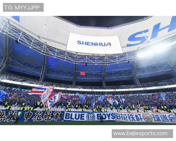 中超第27轮传球成功率分析国安高居第一申花泰山紧随其后