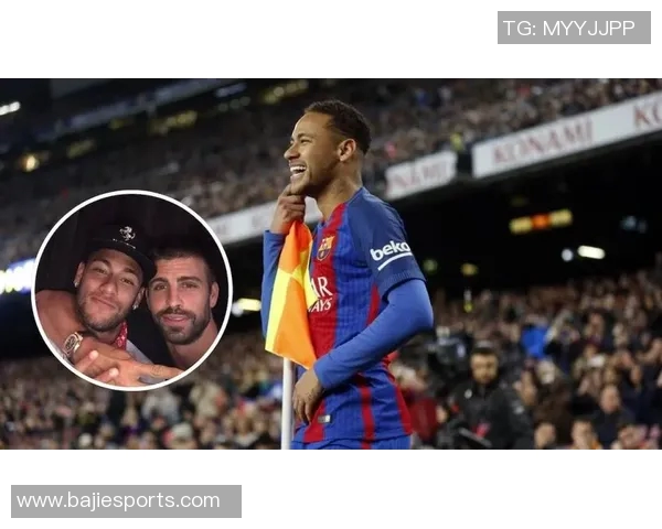 内马尔续约半年坚定留队信念期待世界杯机会更大 内马尔续约半年坚定留队信念期待世界杯机会更大