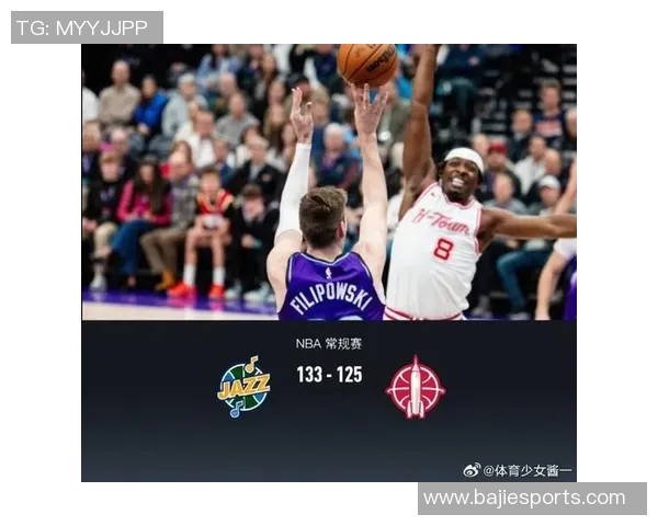 快船伤病名单清空明日全员出战热火迎战之战