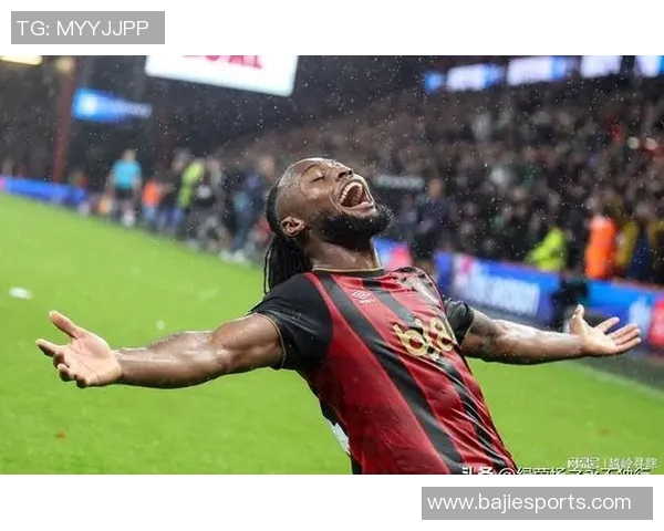 厄兹詹冬窗或离开多特科隆母队表达强烈兴趣