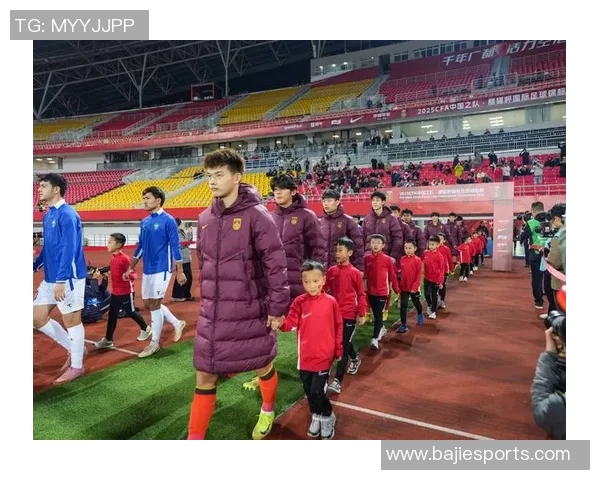 熊猫杯国际足球锦标赛中国U22男足与乌兹别克斯坦U22男足激战成平局