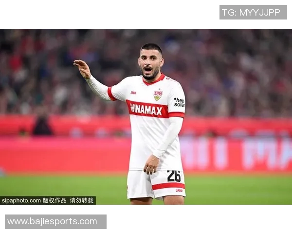 斯图边锋勒威林超远距离世界波轰出122公里时速震撼全场 斯图边锋勒威林超远距离世界波轰出122公里时速震撼全场