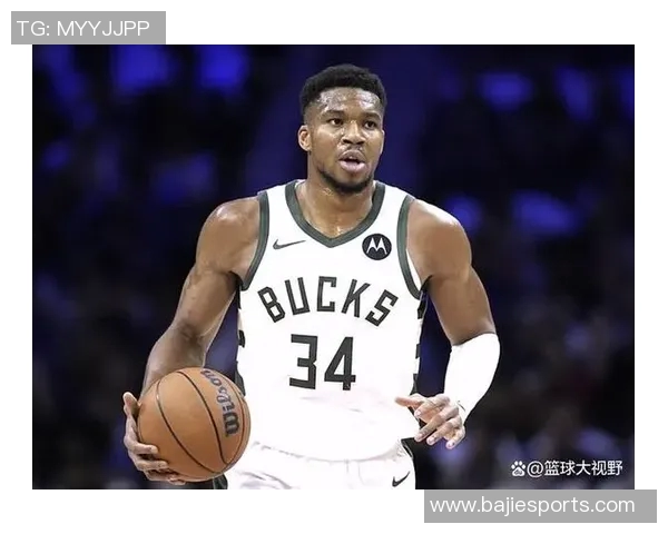 字母哥创造历史单赛季最快达成250分100篮板50助攻壮举