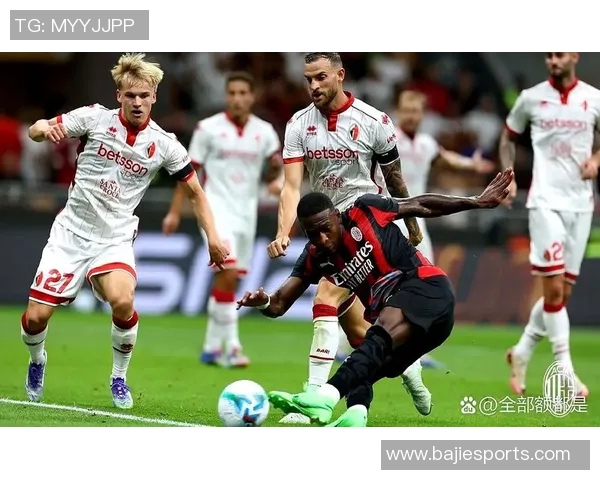 米兰球探现场考察铃木彩艳补时扑点助球队赢得关键胜利
