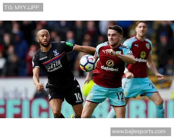 切尔西英超客场对伯恩利战绩辉煌近五场全胜大胜在望