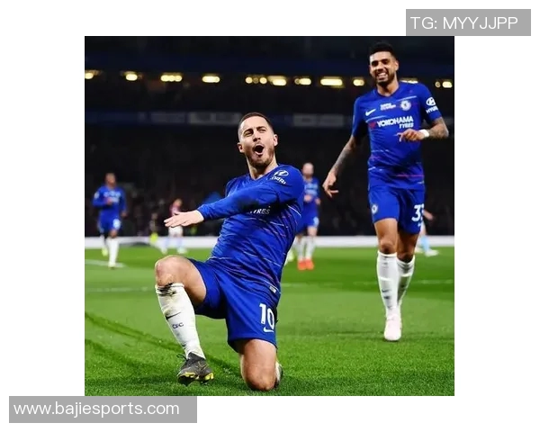 阿扎尔重返切尔西传奇赛感慨万千依旧怀念与科斯塔的默契配合