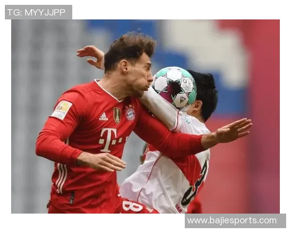 哈曼盛赞拜仁与巴黎对决将成巅峰对决两队实力不容小觑