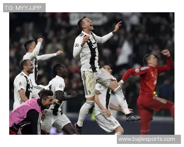 尤文图斯与马德里竞技洽谈瑟尔洛特多夫比克与小基耶萨同样引人关注