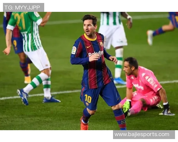 奥利塞身价暴涨至13亿欧穆西亚拉身价保持不变