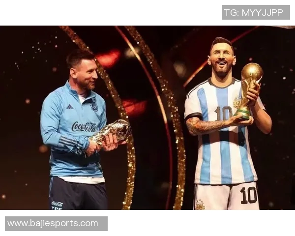 梅西坦言仍关注巴萨与队友讨论球队现状与战术变化